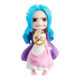 ڥͥե륿ꡦӥӡFrom TV animation ONE PIECE Ԥμ 
