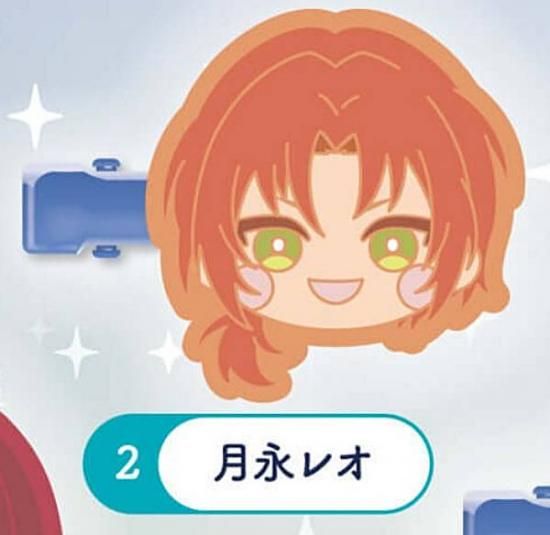 月永レオ　いつぬい　前髪クリップ 51H4wXYSk1L._AC_SY200_QL15_.jpg
