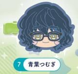朔間凛月】あんさんぶるスターズ!! みにコレ!前髪クリップ Vol.6