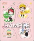 ڤѤѡäĤɤ̤ۥեԡ ޥͥåȥ쥯󥬥 ԥʡ ޥͥåȤΤ