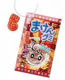 ڥ顦ۤޤ󥰥 ߥ˥奢ޥå