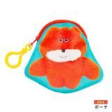 ڥݡʤˤˡۤݤä å쥯