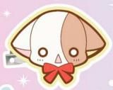 【なーやん】きらりん☆レボリューション まえがみクリップ きらりんレボリューション なーやん 前髪クリップ ガチャ - メルカリ
