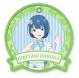 ڶëڡ۷ǥץȥ 줿ȲΤʤߥ ץåڥ㡼ॳ쥯 Vol.2