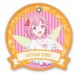 ˱۷ǥץȥ 줿ȲΤʤߥ ץåڥ㡼ॳ쥯 Vol.2