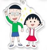 ڤޤҡۤӤޤҤ 륭ۥ2