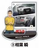 3.ս֡MF ե!!륹 Vol.2