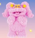 【ロンヒール】モールミュータント FIGURE COLLECTION Vol.3 モルルフレンズ Amazon | モールミュータントフィギュアコレクションVol.3