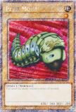 ͷ RA04-EN111 ץ⥹ (Ѹ 1st Edition ץʥåȥ쥢)