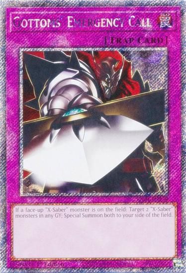 ネヤト　遊戯王　EU版　突然変異　7枚セット　プラチナムシークレットレア ネヤト 遊戯王 EU版 突然変異 7枚セット プラチナムシークレット