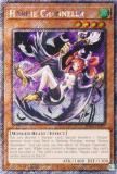 ͷ RA04-EN207 ϡԥͥ顼 (Ѹ 1st Edition ץʥåȥ쥢)