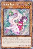 ͷ RA04-EN269 ɱݥ業 (Ѹ 1st Edition ץʥåȥ쥢)