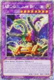 ͷ RA04-EN271 £áݥɥ饴󡦥Х (Ѹ 1st Edition ץʥåȥ쥢)
