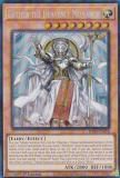 遊戯王 - 遊戯王 幽鬼うさぎ プリズマ 遊戯王 RA04-EN015 幽鬼うさぎ (英語版 1st Edition プリズマ