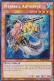 ͷ RA04-EN012 ڡݥӥѥ (Ѹ 1st Edition åȥ쥢)
