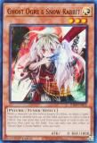 限定 レリーフ 幽鬼うさぎ 英語 遊戯王 OP05-EN001 限定 レリーフ 幽鬼うさぎ 英語 遊戯王 OP05-EN001 Yahoo