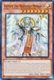 遊戯王　クリアウィングシンクロドラゴン　ホロ　ゴースト　英語　psa9　1st クリアウィング・シンクロ・ドラゴン【遊戯王トレカお買得価格