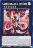 遊戯王 プレイマット YCS2016 サイバードラゴンインフィニティ プレイマット『サイバードラゴンインフィニティ&サイバー