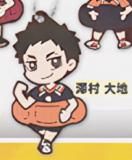 ߷¼ ϡ ϥ塼!! Ф礦Сޥå Vol.2