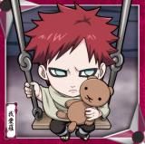 Ǧ4-02 氦 (N Ρޥ)  ˤդ᡼ NARUTO-ʥ-  Ǧ륦ϡ vol.4