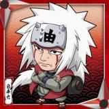 Ǧ4-08  (N Ρޥ)  ˤդ᡼ NARUTO-ʥ-  Ǧ륦ϡ vol.4