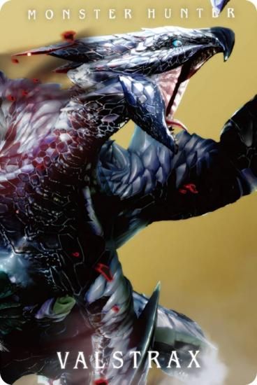 モンスターハンター 20th Anniversary B 一番くじ モンスターハンター 20th Anniversary」再販決定！A賞