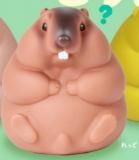 ڤäɡ פ塼!ޡå