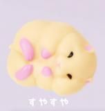 ڤ䤹 äϥॹ 󥯥罸!