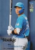 ڶ 086/100BBM ١ܡ륫 215 ѽ(ROOKIE) ̳ƻܥϥե (쥮顼) 2025 1stС