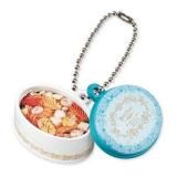 �ڥա��륻�å�������̡ۥ��ȥꥨ������ �ߥ˥��奢���㡼��