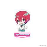 ڥޥơ楺(ޥ)۵ưGundam GQuuuuuuX() 륹