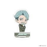ڥꥢ֥۵ưGundam GQuuuuuuX() 륹