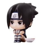 ڤϥۤޤܤ NARUTO-ʥ- 顼ڤξ