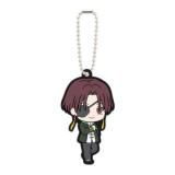 蘇枋隼飛 おまんじゅう 蘇枋隼飛】WIND BREAKER おまんじゅうにぎにぎマスコット(2024年9月版