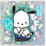 ڥݥåۥꥪ饯 åȥۥॹƥå Y2K