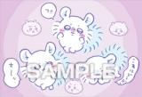 ڥ󥬡ʤϤɤ ե!!  áˡ  ֥ޥɥ2 ֥ޥɤΤ