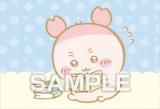ڸܲ  ֥ޥɥ2 ֥ޥɤΤ