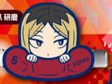 ڸ޸ۥϥ塼!! Ф礦إå