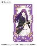 葬送のフリーレン　ヒンメル　トレカ sfns108-014s-sr.jpg