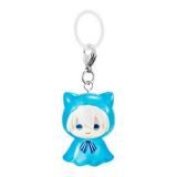 ڥTV˥ˡȤ« ᤸ뤷꡼vol.2