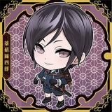 TK2-04 ƣϺ (N Ρޥ) ۤˤդ᡼ ONLINE 륦ϡ2