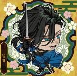 TK2-20  (R 쥢) ۤˤդ᡼ ONLINE 륦ϡ2