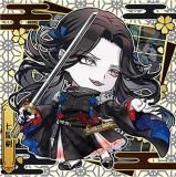 TK2-27  (SR ѡ쥢) ۤˤդ᡼ ONLINE 륦ϡ2