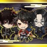[ۥ󲡤] TK2-30 鹭ΦȹԡϺīº (̿ĴR ̿Ĵ쥢) ۤˤդ᡼ ONLINE 륦ϡ2