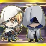 [ۥ󲡤] TK2-31 ڹ񹭡Ĺ (̿ĴR ̿Ĵ쥢) ۤˤդ᡼ ONLINE 륦ϡ2