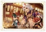 V06.Ʈ۸[Genshin] 륦ϡ2
