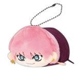 ライドカメンズ　ぽてコロマスコット　高塔戴天　特典あり ライドカメンズ ぽてコロマスコット | ライドカメンズ | アニメ