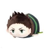 ʿSAKAMOTO DAYS ݤƥޥå