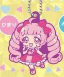 ڤҤޤۤҤߤĤΥץ Сޥåȥ쥯3