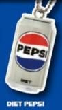 DIET PEPSIۥڥץ ߥ˥奢̥㡼2